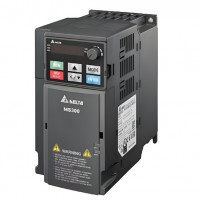 台达 精巧标准型矢量控制变频器 MS300系列 VFD5A5MS43AFSAA 2.2kW, 460V/三相, 5.5A,标准型机种, IP20内置EMC滤波器