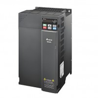 台达 精巧标准型矢量控制变频器 MS300系列 VFD65AMS23ANSAA 15kW, 230V/三相, 65A, 标准型机种, IP20/UL