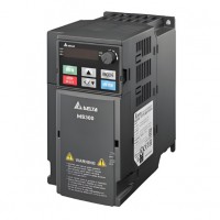 台达 精巧标准型矢量控制变频器 MS300系列 VFD6A6MS53ANSAA 3.7kW, 575V/ 三相, 6.6A, 标准型机种, IP20 / UL