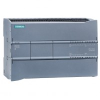 西门子 PLC可编程控制器 S7-1200系列 CPU 1217C 6ES7217-1AG40-0XB0