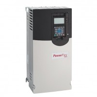 20CE325H0ANNBNA0，替代产品 PowerFlex 755 交流变频器