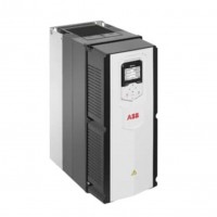 ACS880-11-11A0-5|变频器