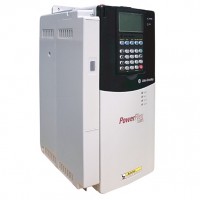 20DB192A0ENNANANE，替代产品 PowerFlex 755 交流变频器