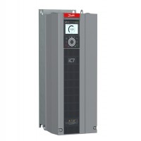 Danfoss 丹佛斯iC7-自动化变频器 7FC-AUFA3N05-73A0E20F1-000003290 380-500V 37 kW/50 hp