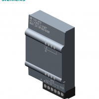 西门子PLC|6AG1231-5PA30-5XB0