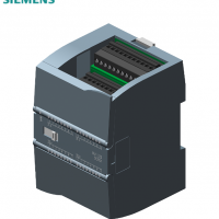 西门子PLC| 6AG1223-1PL32-4XB0