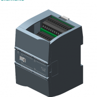 西门子PLC|6AG1223-1PL32-4XB0