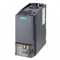 西门子 低压变频器 G120C系列  6SL3210-1KE15-8AF2  IP20 / UL,3AC380-480 V,2,20 kW