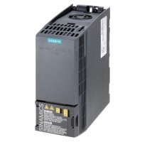 西门子 低压变频器 G120C系列  6SL3210-1KE15-8UP2  IP20 / UL,3AC380-480 V,2,20 kW