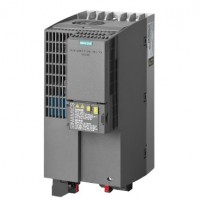 西门子 低压变频器 G120C系列  6SL3210-1KE23-2AF1  IP20 / UL,3AC380-480 V,15,00 kW