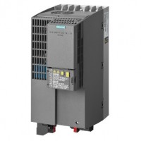 西门子 低压变频器 G120C系列  6SL3210-1KE23-8UB1  IP20 / UL,3AC380-480 V,18,50 kW