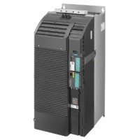 西门子 低压变频器 G120C系列  6SL3210-1KE32-4UB1  IP20 / UL,3AC380-480 V,132,00 kW