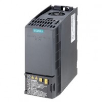 西门子 低压变频器 G120C系列  6SL3210-1KE15-8AP2  IP20 / UL,3AC380-480 V,2,20 kW