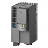 西门子 低压变频器 G120C系列  6SL3210-1KE23-2UF1  IP20 / UL,3AC380-480 V,15,00 kW