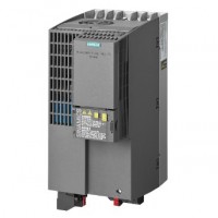 西门子 低压变频器 G120C系列  6SL3210-1KE23-2UF1  IP20 / UL,3AC380-480 V,15,00 kW