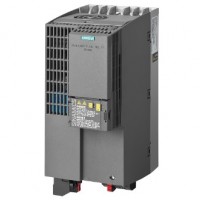 西门子 低压变频器 G120C系列  6SL3210-1KE22-6UB1  IP20 / UL,3AC380-480 V,11,00 kW