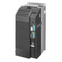 西门子 低压变频器 G120C系列  6SL3210-1KE32-1AF1  IP20 / UL,3AC380-480 V,110,00 kW