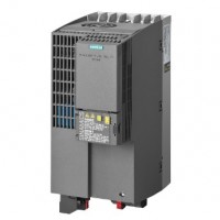 西门子 低压变频器 G120C系列  6SL3210-1KE23-8AP1  IP20 / UL,3AC380-480 V,18,50 kW