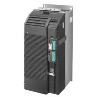 西门子 低压变频器 G120C系列  6SL3210-1KE32-4AB1  IP20 / UL,3AC380-480 V,132,00 kW