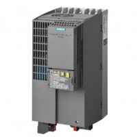 西门子 低压变频器 G120C系列  6SL3210-1KE23-2AP1  IP20 / UL,3AC380-480 V,15,00 kW