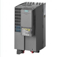 西门子 低压变频器 G120C系列  6SL3210-1KE23-8UF1  IP20 / UL,3AC380-480 V,18,50 kW