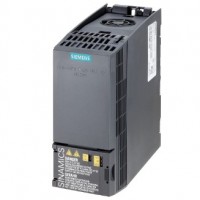 西门子 低压变频器 G120C系列  6SL3210-1KE13-2UP2  IP20 / UL,3AC380-480 V,1,10 kW