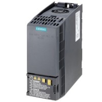 西门子 低压变频器 G120C系列  6SL3210-1KE13-2UB2  IP20 / UL,3AC380-480 V,1,10 kW