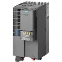 西门子 低压变频器 G120C系列  6SL3210-1KE23-2AF1  IP20 / UL,3AC380-480 V,15,00 kW