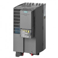 西门子 低压变频器 G120C系列  6SL3210-1KE23-8UB1  IP20 / UL,3AC380-480 V,18,50 kW