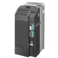 西门子 低压变频器 G120C系列  6SL3210-1KE32-4UB1  IP20 / UL,3AC380-480 V,132,00 kW