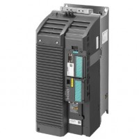 西门子 低压变频器 G120C系列  6SL3210-1KE27-0UF1  IP20 / UL,3AC380-480 V,37,00 kW