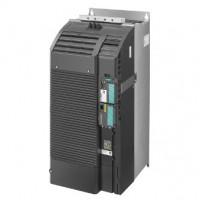 西门子 低压变频器 G120C系列  6SL3210-1KE32-1UF1  IP20 / UL,3AC380-480 V,110,00 kW