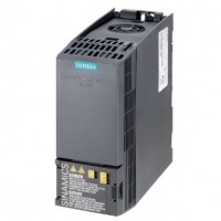 西门子 低压变频器 G120C系列  6SL3210-1KE15-8AP2  IP20 / UL,3AC380-480 V,2,20 kW