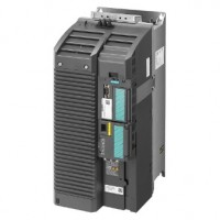 西门子 低压变频器 G120C系列  6SL3210-1KE26-0AB1  IP20 / UL,3AC380-480 V,30,00 kW