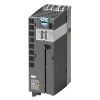 西门子 低压变频器 G120系列  6SL3210-1PB17-4UL0  IP20 / UL ，1AC200-240 V, 1,50 kW