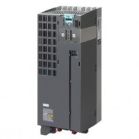 西门子 低压变频器 G120系列  6SL3210-1PE23-3AL0  IP20 / UL,3AC380-480 V , 15,00 kW