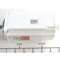 3HAC030826-001，IRB6640电机，替代品为: 3HAC057547-005