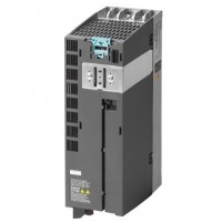 西门子 低压变频器 G120系列  6SL3210-1PE16-1AL1  IP20 / UL,3AC380-480 V, 2,20 kW