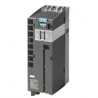 西门子 低压变频器 G120系列  6SL3210-1PE21-8AL0  IP20 / UL,3AC380-480 V, 7,50 kW