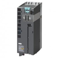 西门子 低压变频器 G120系列  6SL3210-1PE21-1UL0  IP20 / UL,3AC380-480 V, 4,00 kW