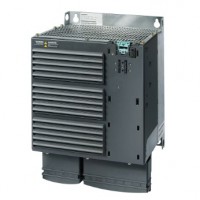 西门子 低压变频器 G120系列  6SL3225-0BE32-2AA0  IP20 / UL,3AC380-480 V, 30,00 kW