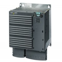 西门子 低压变频器 G120系列  6SL3225-0BE31-8UA0  IP20 / UL,3AC380-480 V, 22,00 kW