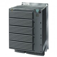 西门子 低压变频器 G120系列  6SL3225-0BE35-5UA0  IP20 / UL,3AC380-480 V, 75,00 kW