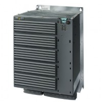 西门子 低压变频器 G120系列  6SL3225-0BE35-5AA0  IP20 / UL,3AC380-480 V, 75,00 kW