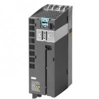 西门子 低压变频器 G120系列  6SL3210-1PE12-3AL1  IP20 / UL,3AC380-480 V, 0,75 kW