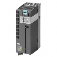 西门子 低压变频器 G120系列  6SL3210-1PB21-4AL0  IP20 / UL,1AC200-240 V, 3,00 kW