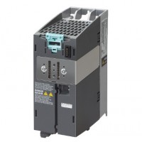 西门子 低压变频器 G120系列  6SL3210-1PE14-3UL1  IP20 / UL,3AC380-480 V, 1,50 kW