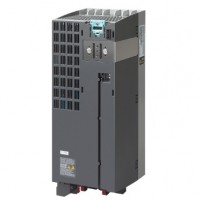 西门子 低压变频器 G120系列  6SL3210-1PE23-3UL0  IP20 / UL,3AC380-480 V, 15,00 kW