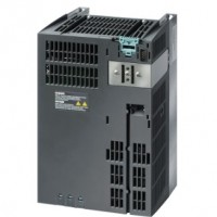 西门子 低压变频器 G120系列  6SL3225-0BE31-1AA1  IP20 / UL,3AC380-480 V, 15,00 kW