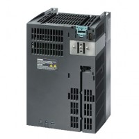 西门子 低压变频器 G120系列  6SL3225-0BE27-5AA1  IP20 / UL,3AC380-480 V, 11,00 kW